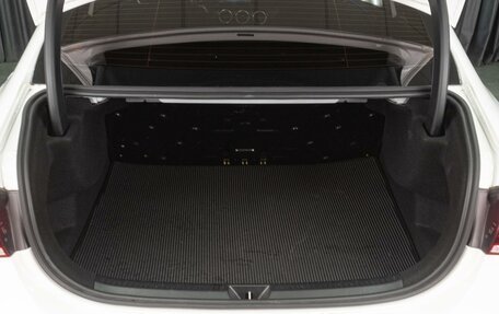 Mercedes-Benz A-Класс, 2021 год, 3 199 000 рублей, 33 фотография
