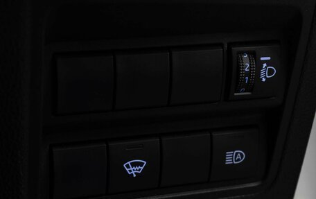Toyota Yaris, 2021 год, 1 449 000 рублей, 17 фотография