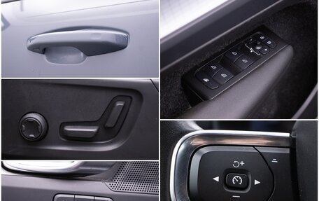 Volvo XC40 I, 2020 год, 2 940 000 рублей, 16 фотография