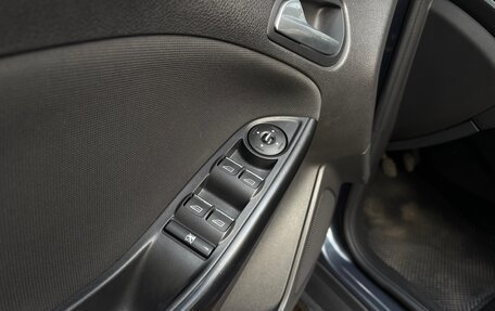 Ford Focus III, 2011 год, 830 000 рублей, 16 фотография