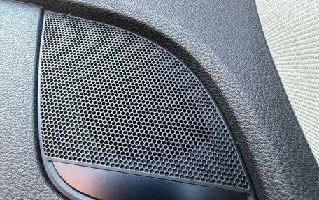 Audi Q5, 2022 год, 4 490 000 рублей, 11 фотография