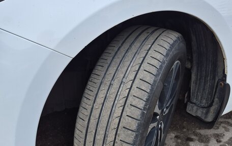 KIA Cerato III, 2013 год, 890 000 рублей, 11 фотография