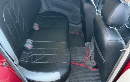Chevrolet Lacetti, 2011 год, 365 000 рублей, 7 фотография