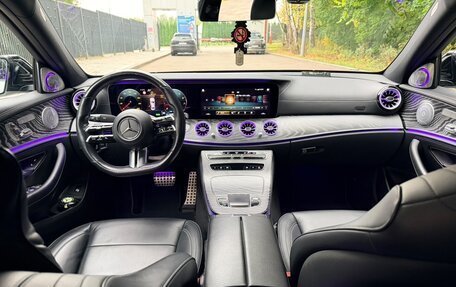 Mercedes-Benz E-Класс, 2020 год, 4 400 000 рублей, 16 фотография