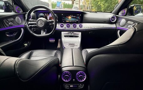 Mercedes-Benz E-Класс, 2020 год, 4 400 000 рублей, 21 фотография