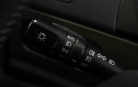 Geely Emgrand X7 I, 2015 год, 699 000 рублей, 15 фотография