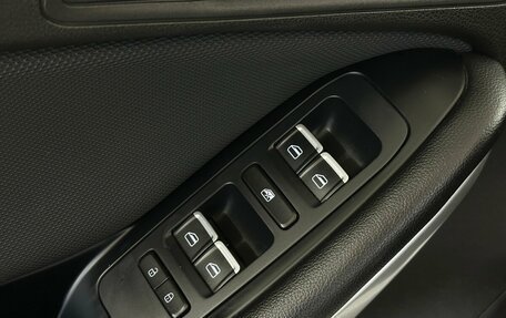 Chery Tiggo 7 I, 2019 год, 1 200 000 рублей, 11 фотография