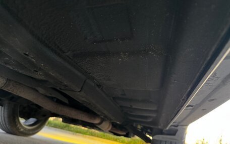 Subaru Forester, 2008 год, 1 180 000 рублей, 36 фотография