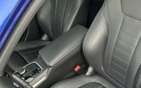 BMW 3 серия, 2020 год, 3 400 000 рублей, 7 фотография