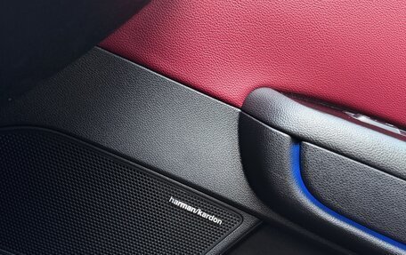 KIA Optima IV рестайлинг, 2018 год, 1 850 000 рублей, 23 фотография