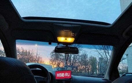 Opel Astra G, 2001 год, 160 000 рублей, 25 фотография