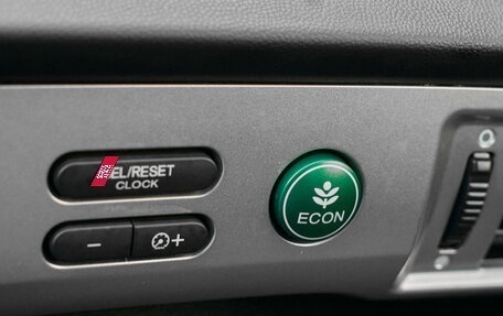 Honda Freed I, 2012 год, 1 180 000 рублей, 18 фотография