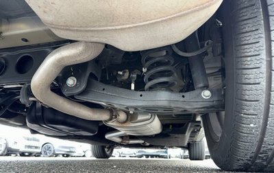 Hyundai Santa Fe IV, 2021 год, 3 400 000 рублей, 1 фотография