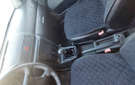 Skoda Octavia IV, 2008 год, 339 999 рублей, 13 фотография