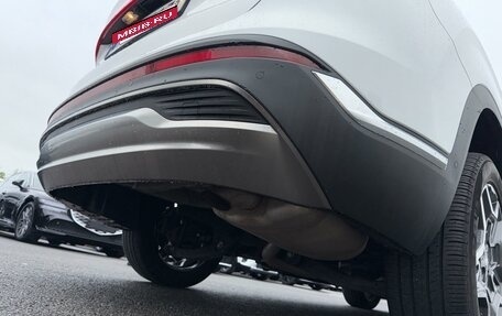 Hyundai Santa Fe IV, 2021 год, 3 400 000 рублей, 19 фотография