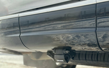 Lexus LX III, 2019 год, 10 965 000 рублей, 6 фотография