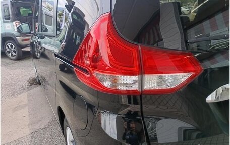 Honda Freed II, 2023 год, 1 350 700 рублей, 6 фотография