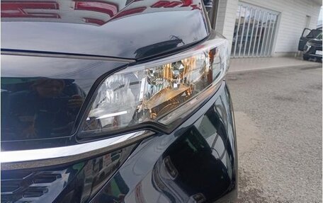 Honda Freed II, 2023 год, 1 350 700 рублей, 7 фотография