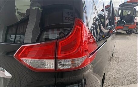 Honda Freed II, 2023 год, 1 350 700 рублей, 12 фотография