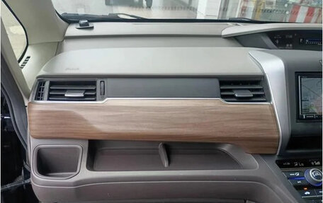 Honda Freed II, 2023 год, 1 350 700 рублей, 16 фотография
