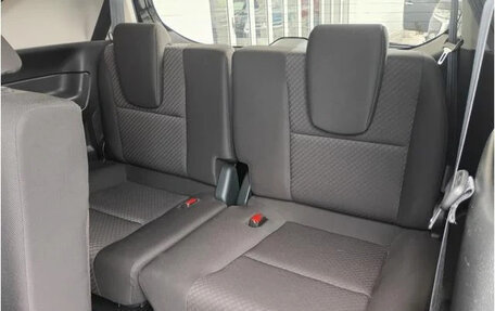 Honda Freed II, 2023 год, 1 350 700 рублей, 17 фотография