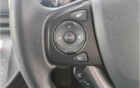 Honda Freed II, 2023 год, 1 350 700 рублей, 18 фотография