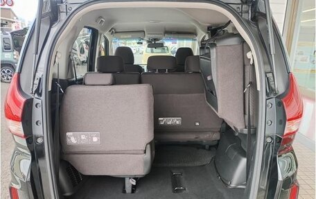 Honda Freed II, 2023 год, 1 350 700 рублей, 21 фотография