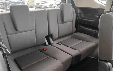 Honda Freed II, 2023 год, 1 350 700 рублей, 23 фотография