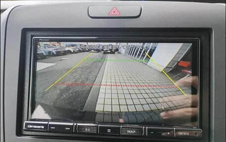 Honda Freed II, 2023 год, 1 350 700 рублей, 24 фотография