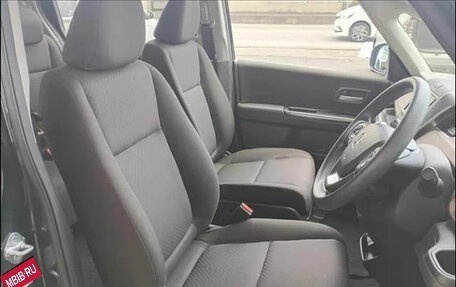 Honda Freed II, 2023 год, 1 350 700 рублей, 26 фотография