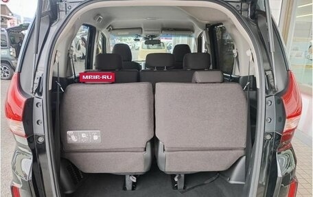 Honda Freed II, 2023 год, 1 350 700 рублей, 22 фотография