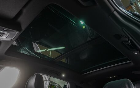 Audi Q7, 2015 год, 3 299 000 рублей, 16 фотография