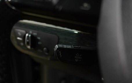 Audi Q7, 2015 год, 3 299 000 рублей, 22 фотография