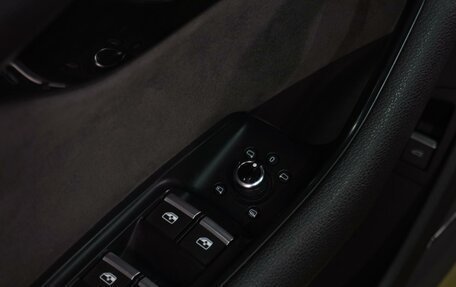 Audi Q7, 2015 год, 3 299 000 рублей, 19 фотография