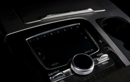 Audi Q7, 2015 год, 3 299 000 рублей, 30 фотография