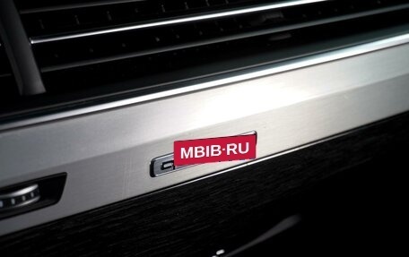 Audi Q7, 2015 год, 3 299 000 рублей, 33 фотография