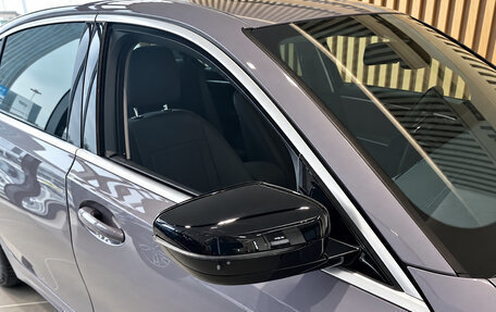 BMW 3 серия, 2023 год, 2 843 299 рублей, 3 фотография