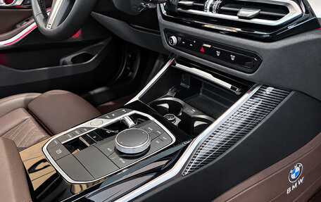 BMW 3 серия, 2023 год, 2 843 299 рублей, 12 фотография