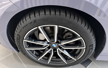 BMW 3 серия, 2023 год, 2 843 299 рублей, 17 фотография