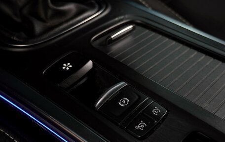 Renault Megane IV, 2017 год, 1 379 000 рублей, 18 фотография