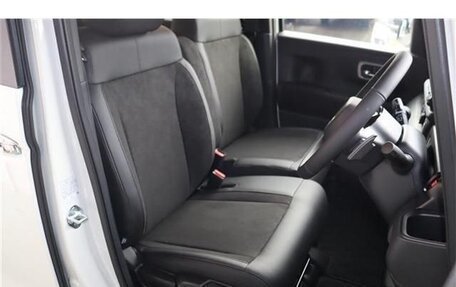 Honda N-BOX II, 2023 год, 630 014 рублей, 12 фотография