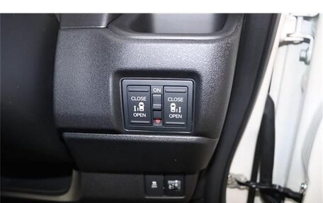 Honda N-BOX II, 2023 год, 630 014 рублей, 14 фотография