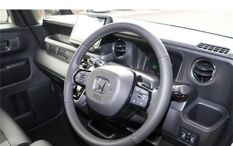 Honda N-BOX II, 2023 год, 630 014 рублей, 15 фотография