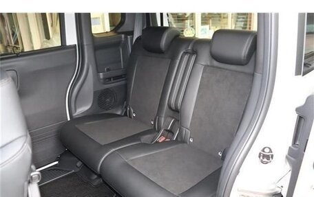 Honda N-BOX II, 2023 год, 630 014 рублей, 19 фотография