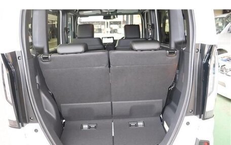 Honda N-BOX II, 2023 год, 630 014 рублей, 20 фотография