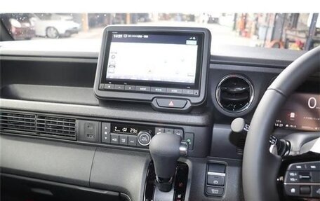 Honda N-BOX II, 2023 год, 630 014 рублей, 16 фотография