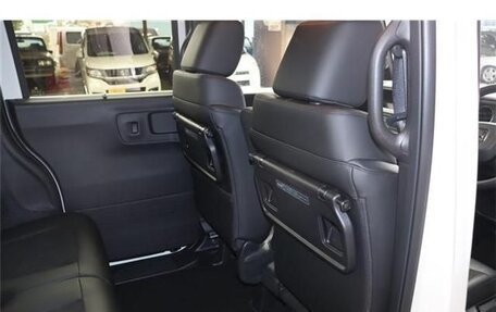 Honda N-BOX II, 2023 год, 630 014 рублей, 18 фотография