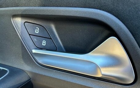 Mercedes-Benz GLA, 2022 год, 2 530 000 рублей, 22 фотография