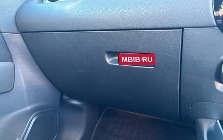 Mercedes-Benz GLA, 2022 год, 2 530 000 рублей, 30 фотография