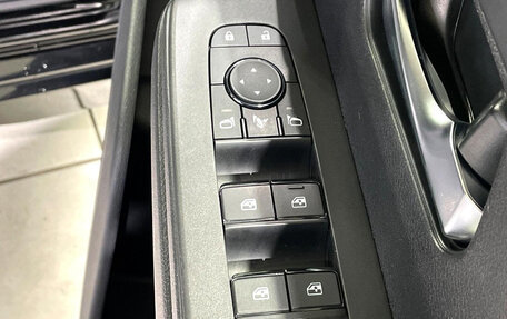 Nissan Serena, 2023 год, 2 276 000 рублей, 14 фотография